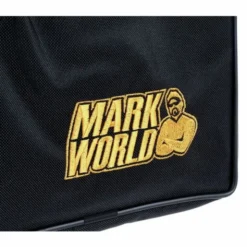Markbass Markworld Bag M