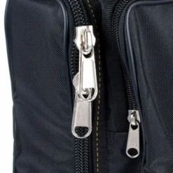 Markbass Markworld Bag M