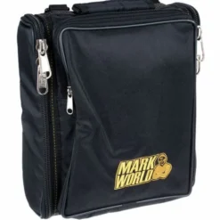 Markbass Markworld Bag M