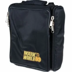 Markbass Markworld Bag M