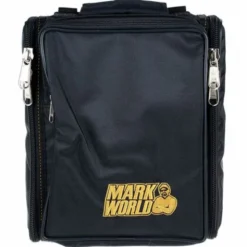 Markbass Markworld Bag M