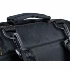 Markbass Markworld Bag M
