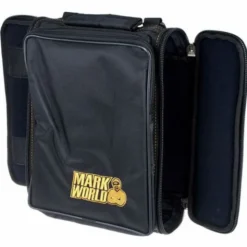 Markbass Markworld Bag M