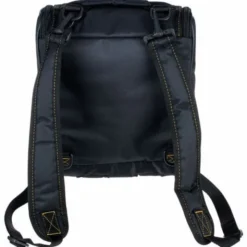 Markbass Markworld Bag M