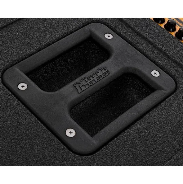 Markbass MB58R CMD 151 Pure Combo