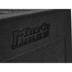 Markbass MB58R CMD 151 Pure Combo