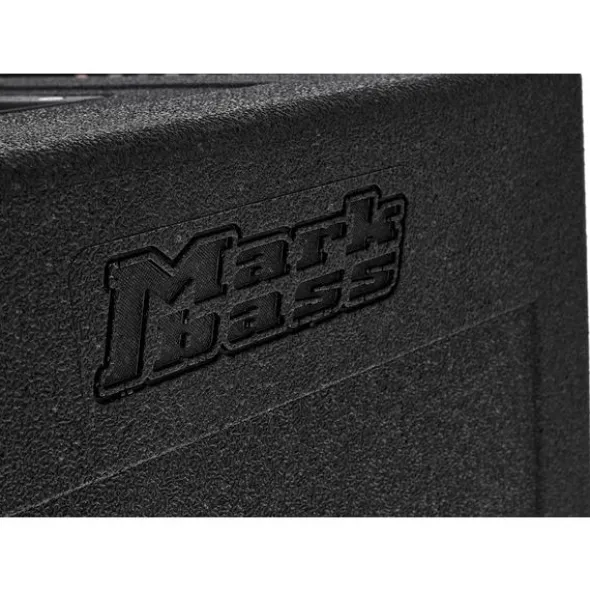 Markbass MB58R CMD 151 Pure Combo