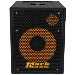 Markbass MB58R CMD 151 Pure Combo