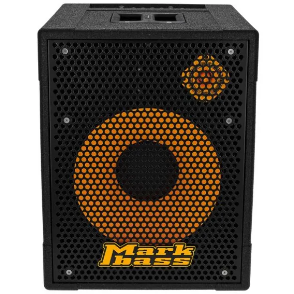Markbass MB58R CMD 151 Pure Combo