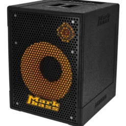 Markbass MB58R CMD 151 Pure Combo