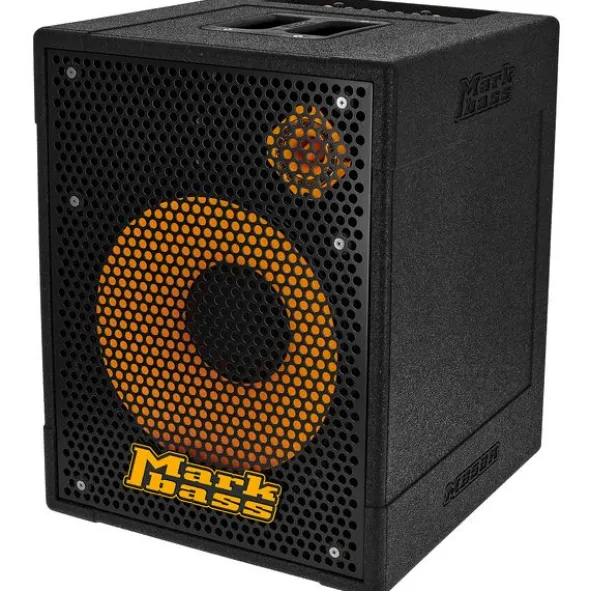 Markbass MB58R CMD 151 Pure Combo