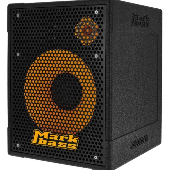 Markbass MB58R CMD 151 Pure Combo