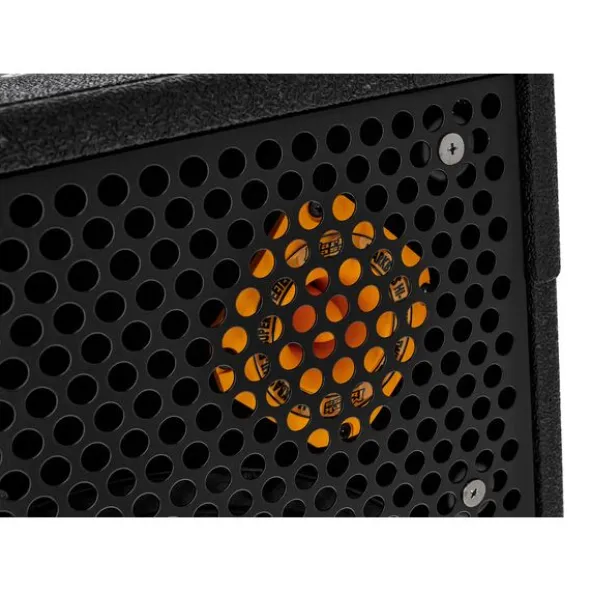 Markbass MB58R CMD 151 Pure Combo