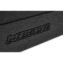 Markbass MB58R CMD 151 Pure Combo
