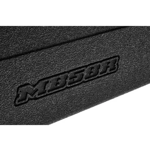 Markbass MB58R CMD 151 Pure Combo