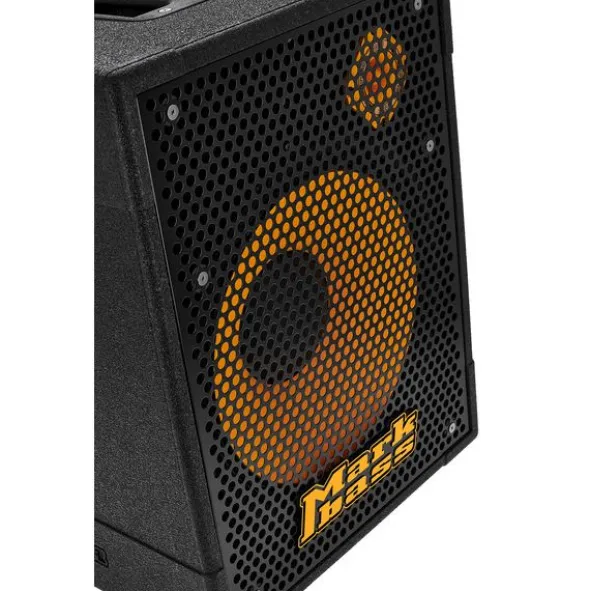 Markbass MB58R CMD 151 Pure Combo