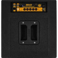 Markbass MB58R CMD 151 Pure Combo
