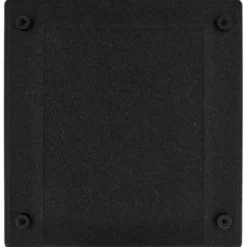 Markbass MB58R CMD 151 Pure Combo