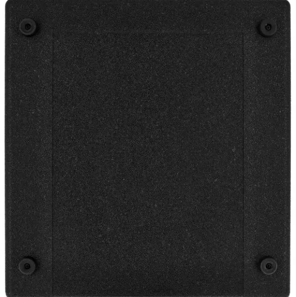 Markbass MB58R CMD 151 Pure Combo