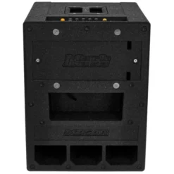 Markbass MB58R CMD 151 Pure Combo