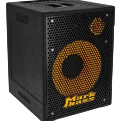 Markbass MB58R CMD 151 Pure Combo