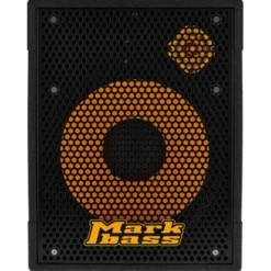 Markbass MB58R CMD 151 Pure Combo