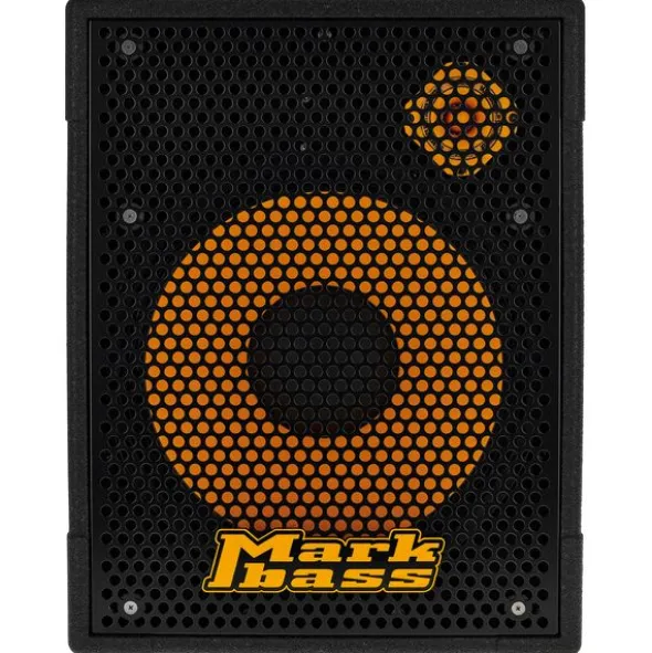 Markbass MB58R CMD 151 Pure Combo