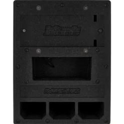 Markbass MB58R CMD 151 Pure Combo