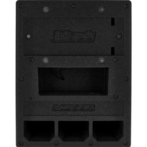 Markbass MB58R CMD 151 Pure Combo