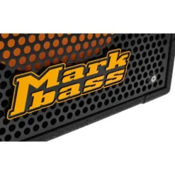 Markbass MB58R CMD 151 Pure Combo