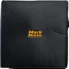 Markbass MB58R Cover Cab - L Standard