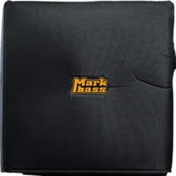 Markbass MB58R Cover Cab - L Standard