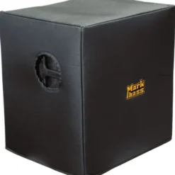 Markbass MB58R Cover Cab - L Standard