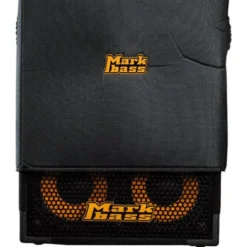 Markbass MB58R Cover Cab - L Standard