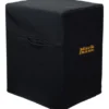 Markbass MB58R Cover Cab - M AirMesh
