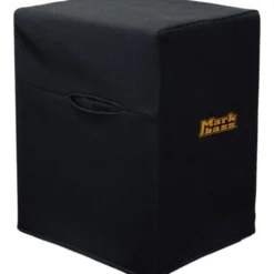 Markbass MB58R Cover Cab - M AirMesh
