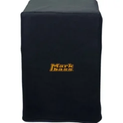 Markbass MB58R Cover Cab - M AirMesh