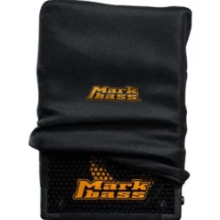 Markbass MB58R Cover Cab - M AirMesh