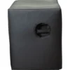 Markbass MB58R Cover Cab - M Standard