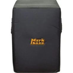 Markbass MB58R Cover Cab - M Standard