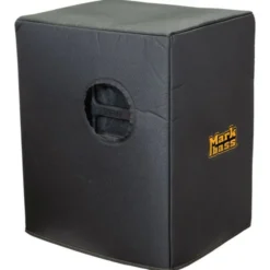 Markbass MB58R Cover Cab - M Standard
