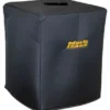 Markbass MB58R Cover Cmd - M Standard