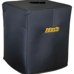 Markbass MB58R Cover Cmd - M Standard