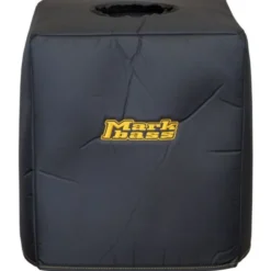 Markbass MB58R Cover Cmd - M Standard