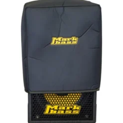 Markbass MB58R Cover Cmd - M Standard