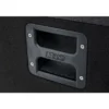 Markbass MB58R 102 Energy Box 8