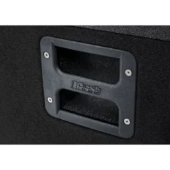 Markbass MB58R 102 Energy Box 8