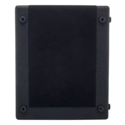 Markbass MB58R 102 Energy Box 8