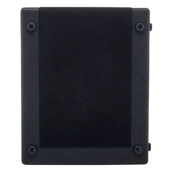 Markbass MB58R 102 Energy Box 8