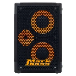 Markbass MB58R 102 Energy Box 8